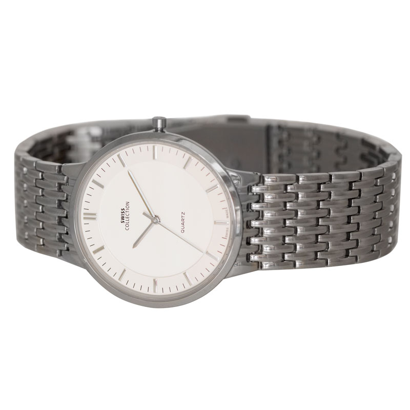 Swiss Collection 6035ST-2M